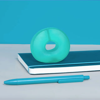 Gump Loops Fidget Sensory Toy on DLK