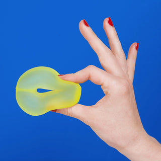 Gump Loops Fidget Sensory Toy on DLK