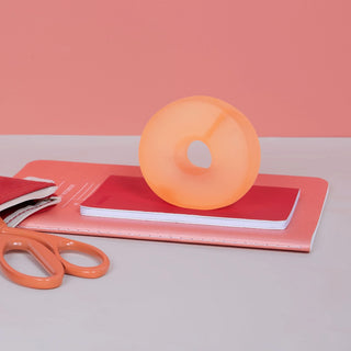 Gump Loops Fidget Sensory Toy on DLK