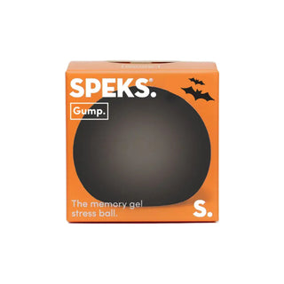 Gump Memory Gel Stress Toy at DLK