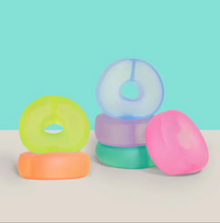 Gump Loops Fidget Sensory & Stress Toy on DLK

