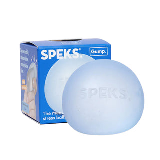 Gump Fidget Squishy Sensory Toy on DLK