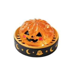 Mystery Glitter Squishy Halloween Dumplings at DLK