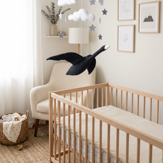 Handmade_Clouds_Stars_and_Swan_Mobile_at_Design_Life_Kids_