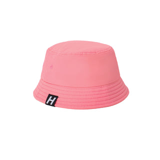 Hipster Kid Bucket Hat at Design Life Kids