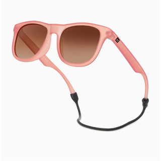 Hipster Kid Sunglasses at Design Life Kids