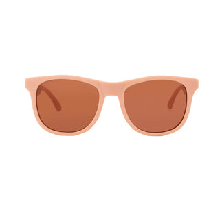 Polarized Baby & Kids Sunglasses