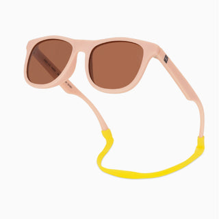 Polarized Baby & Kids Sunglasses