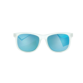 Wayfarer Polarized Sunglasses for 0-2 years at DLK