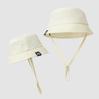 Hipster Kids Bucket Hats at Design Life Kids