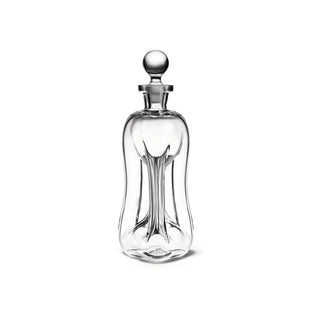 Holmegaard Spirits Bottle at Design Life Kids