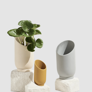 Home_Decor_and_Planters_on_DLK