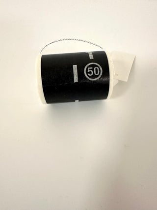 Play Road Tape Design Life Kids on Design Life Kids