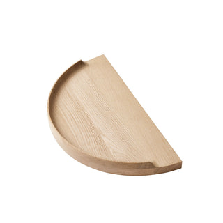 Aakjaer Arcus Console Shelf NORMODE on Design Life Kids