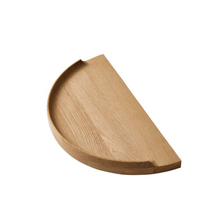 Aakjaer Arcus Console Shelf NORMODE on Design Life Kids