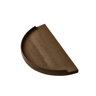 Aakjaer Arcus Console Shelf NORMODE on Design Life Kids
