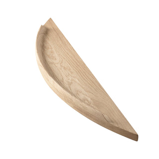 Aakjaer Arcus Shelf, Medium NORMODE on Design Life Kids