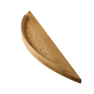 Aakjaer Arcus Shelf, Medium NORMODE on Design Life Kids