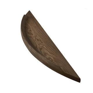Aakjaer Arcus Shelf, Medium NORMODE on Design Life Kids