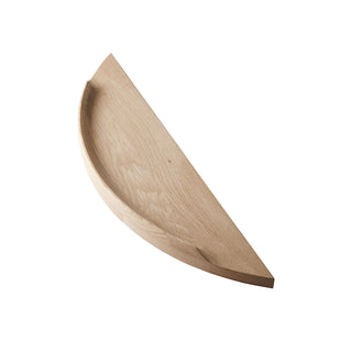 Aakjaer Arcus Shelf, Small NORMODE on Design Life Kids