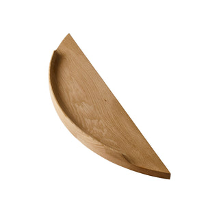 Aakjaer Arcus Shelf, Small NORMODE on Design Life Kids