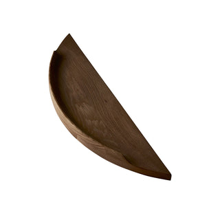 Aakjaer Arcus Shelf, Small NORMODE on Design Life Kids