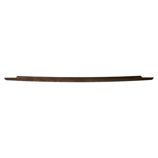 Aakjaer Arcus Shelf, Large NORMODE on Design Life Kids