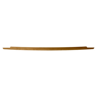 Aakjaer Arcus Shelf, Large NORMODE on Design Life Kids