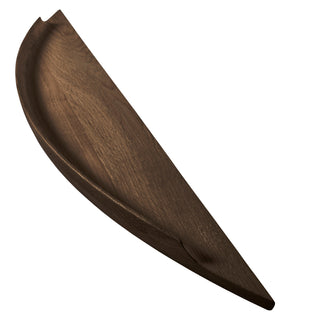 Aakjaer Arcus Shelf, Large NORMODE on Design Life Kids