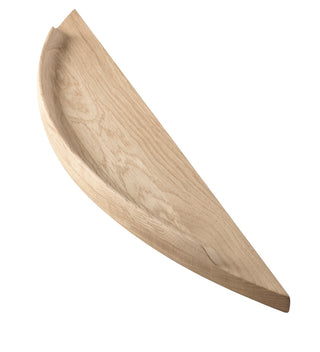 Aakjaer Arcus Shelf, Large NORMODE on Design Life Kids