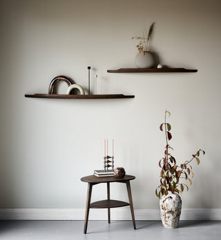 Aakjaer Arcus Shelf, Medium NORMODE on Design Life Kids