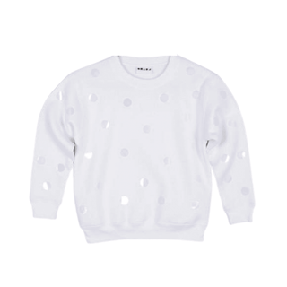 Kids Sweatshirt  at DLK Design Life Kids