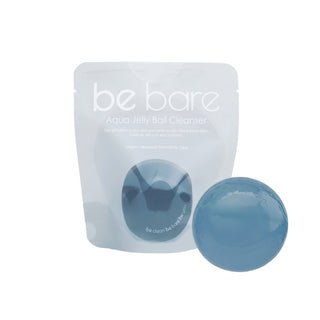 Aqua Jelly Ball Fresh Cleanser at DLK