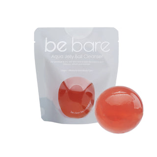 Jelly Ball Cleanser  at DLK