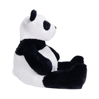 Big Cuddle Panda Bear at Design Life Kids