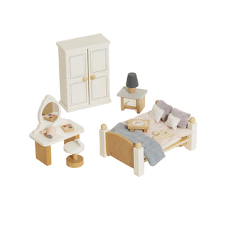 Le Toy Van Wooden Dollhouses & Furniture at Design Life Kids