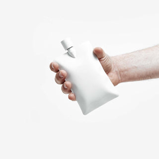 AREAWARE-Liquid Body Flask on Design Life Kids