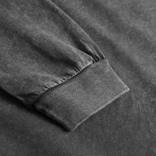 Little Man Happy Organic Bold Kids Clothing at DLK