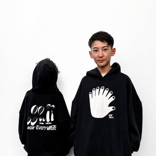 Little Man Happy Kids Clothing at Design Life Kids