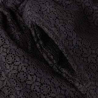 Little Man Happy Kids Lace Wide Leg Shorts at Design Life Kids