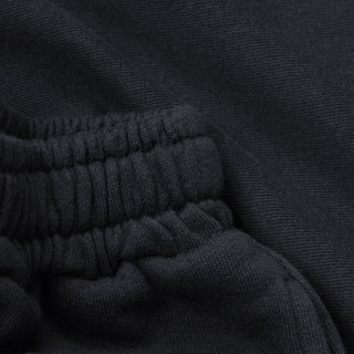 Little Man Happy Kids Long Shorts at DLK