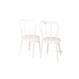 Macy Mae Dollhouse Chairs at DLK