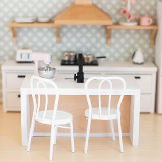 Macy Mae Dollhouse Chairs at DLK