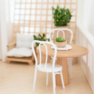 Macy Mae Dollhouse Chairs at DLK