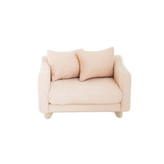 Macy Mae Dollhouse Couch Furniture at DLK