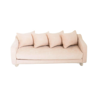 Macy Mae Dollhouse Couch Furniture at DLK