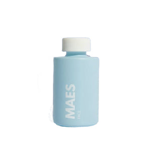 Blue Spirulina Magic Face Mask at Design Life Kids