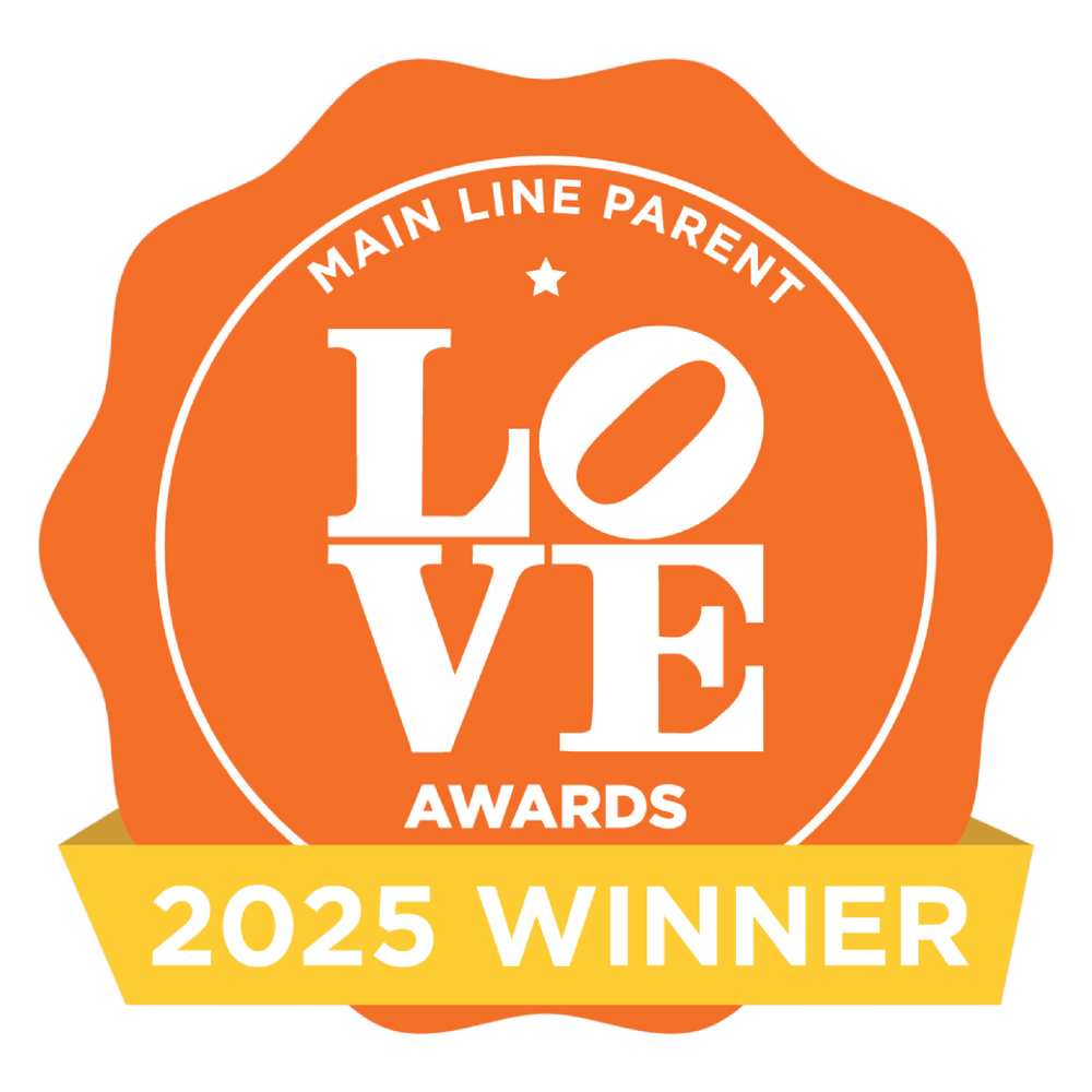 Smoko Tayto Bathroom Blind Box Figure at Design Life Kids