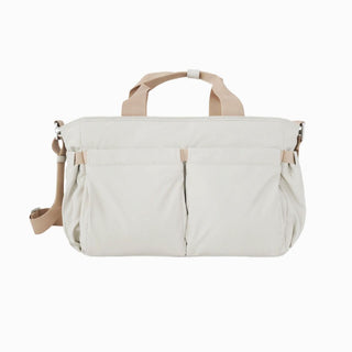 Modern Waterproof Diaper Bag at Design Life kIds