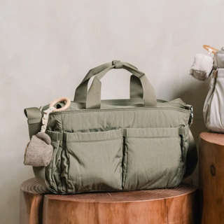 Marsu Diaper_Bag_at_Design_Life_kids
